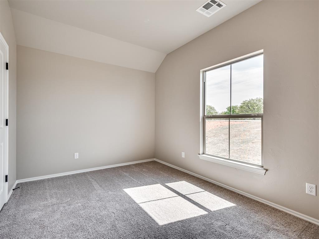 1988 Southern Trace Lane