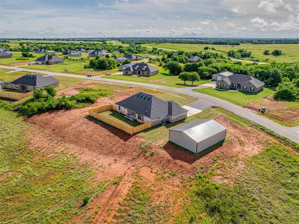 1988 Southern Trace Lane