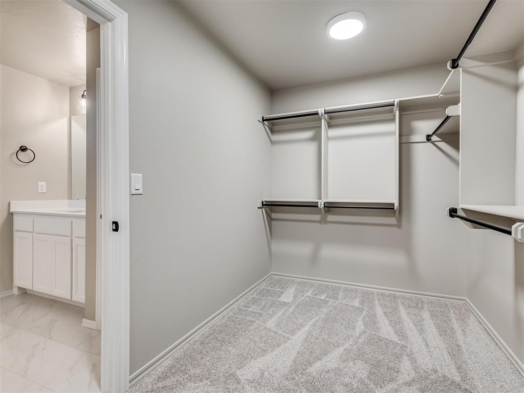 1988 Southern Trace Lane