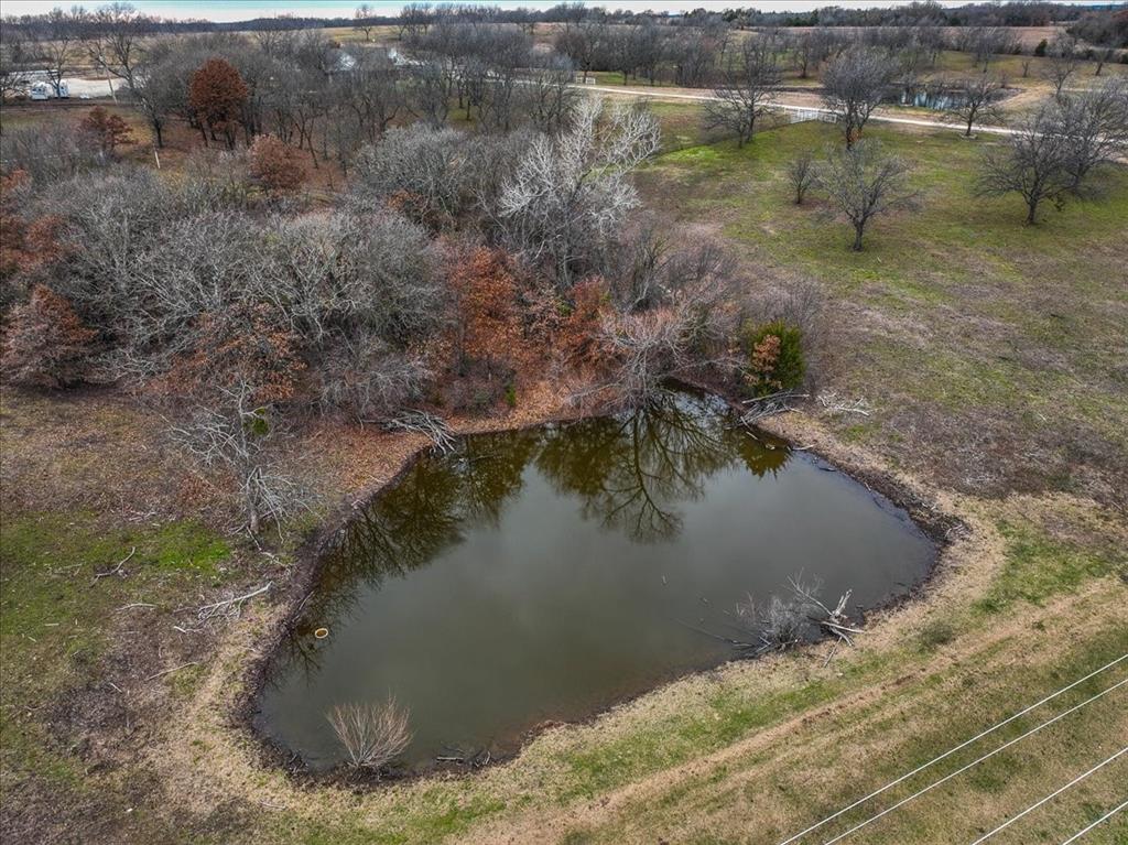 16574 N County Road 3400