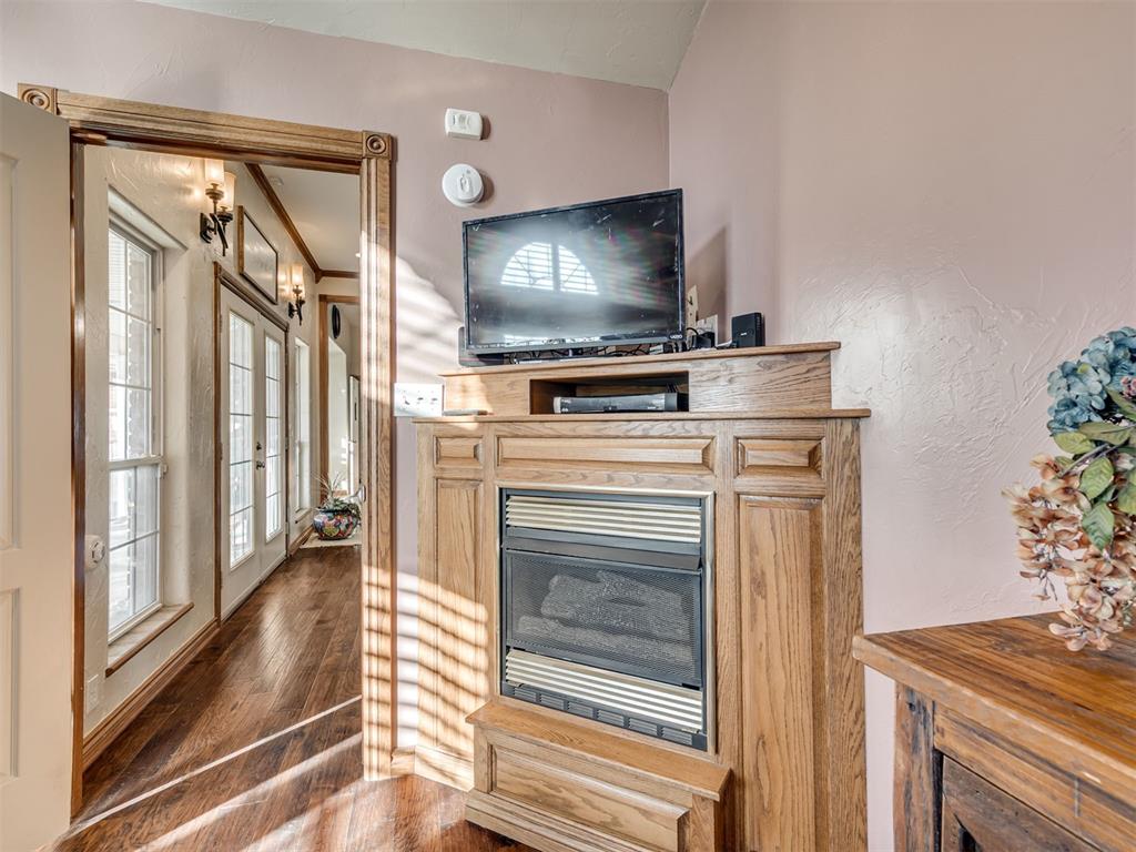 16574 N County Road 3400