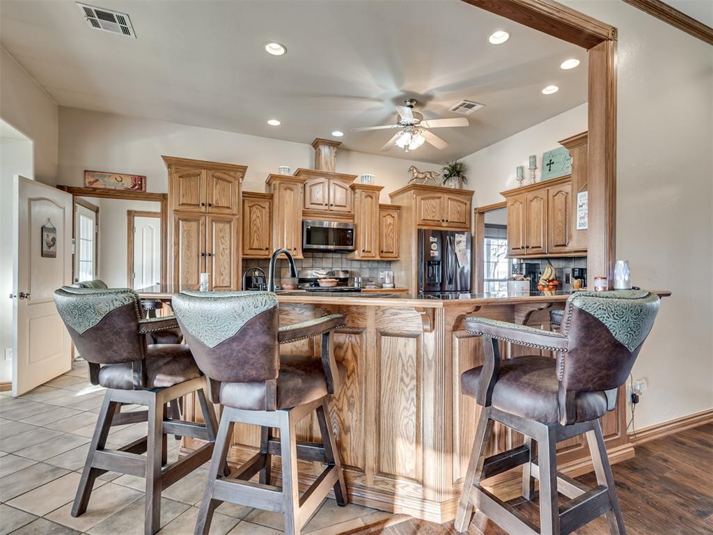 16574 N County Road 3400