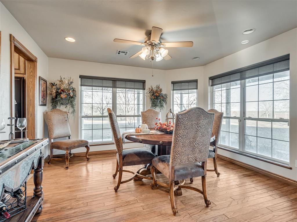 16574 N County Road 3400