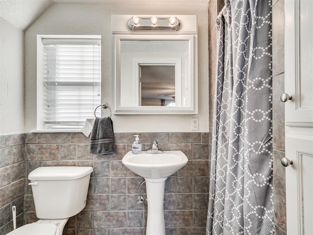 16574 N County Road 3400