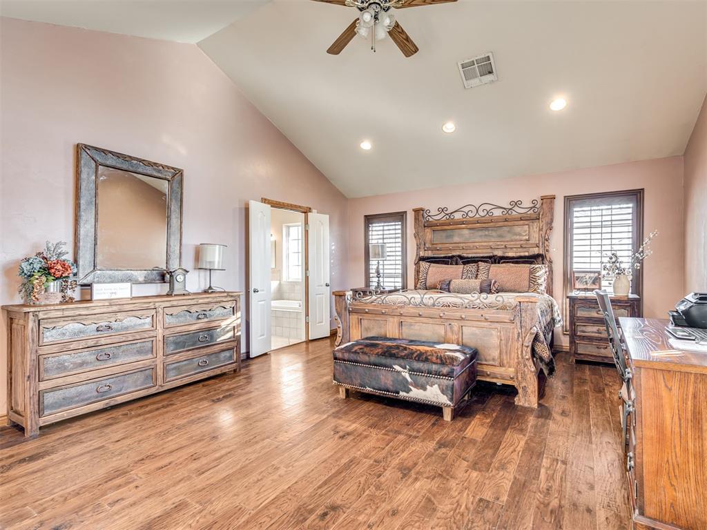 16574 N County Road 3400