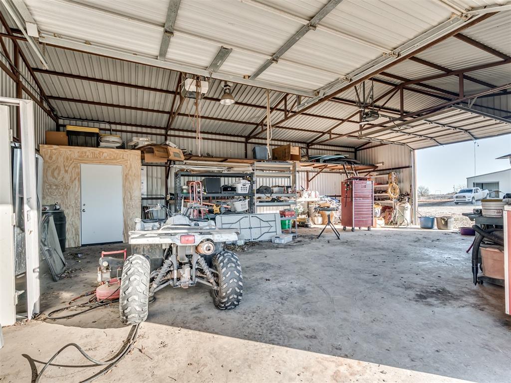 16574 N County Road 3400