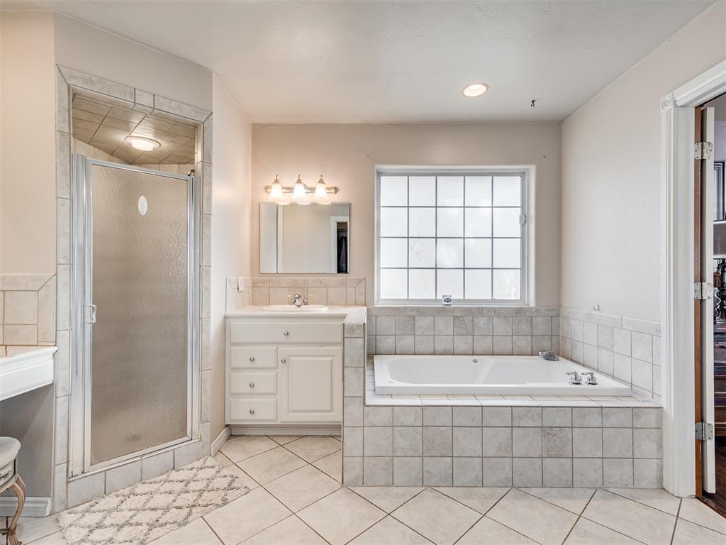 16574 N County Road 3400