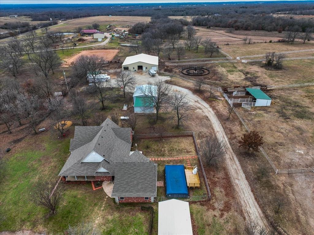 16574 N County Road 3400