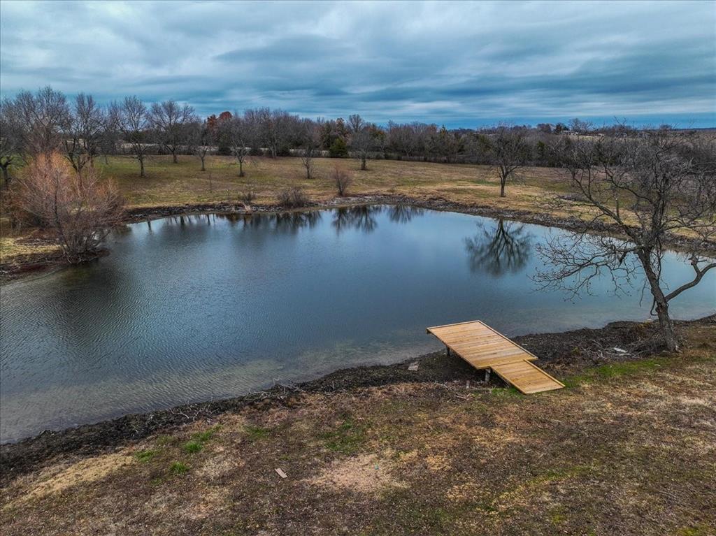 16574 N County Road 3400