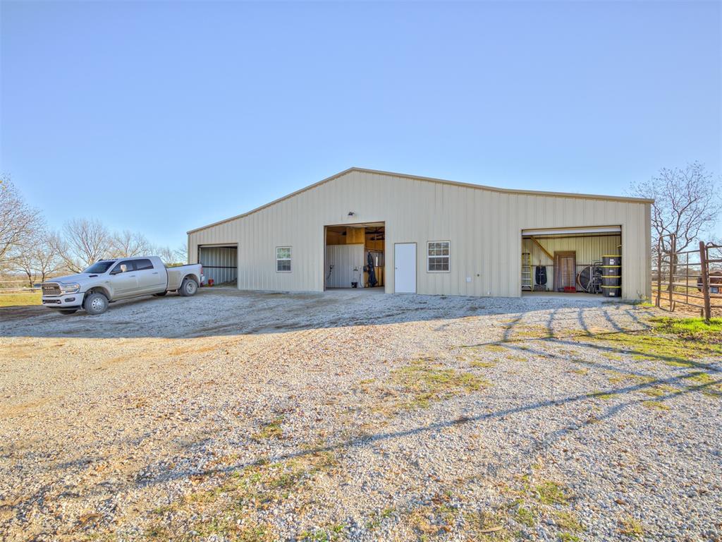 16574 N County Road 3400