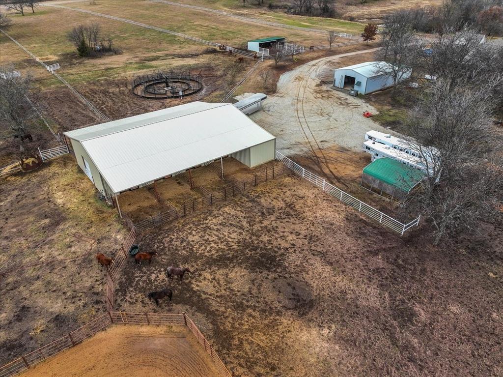 16574 N County Road 3400