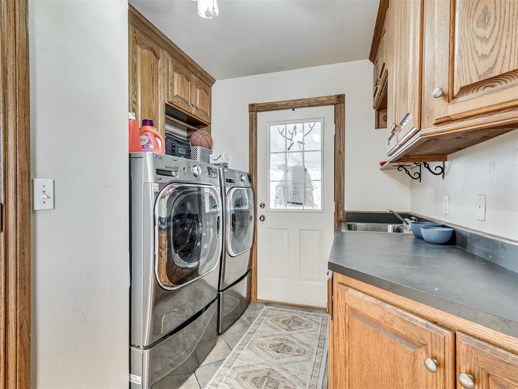 16574 N County Road 3400