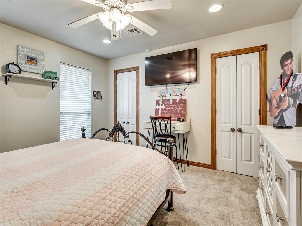 16574 N County Road 3400