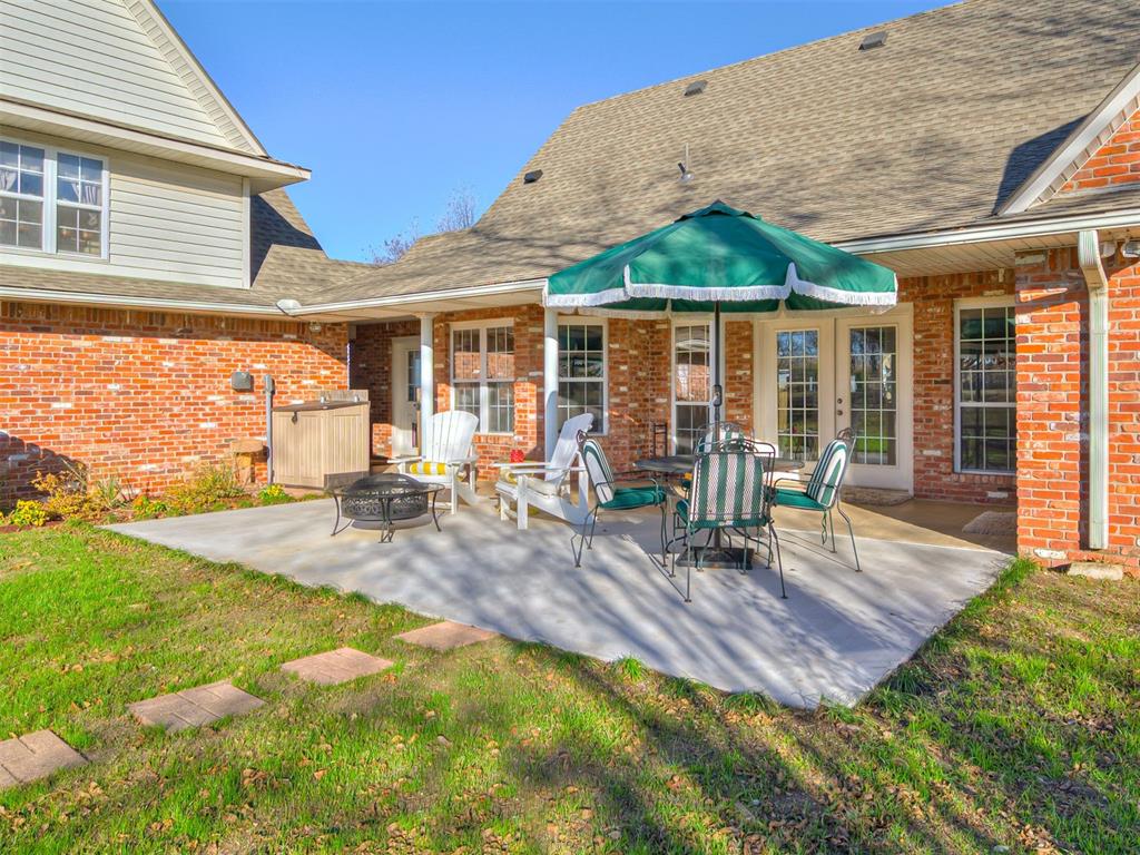 16574 N County Road 3400