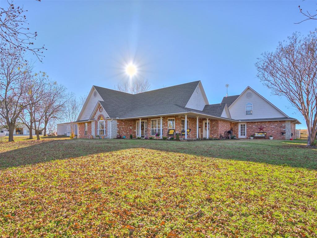 16574 N County Road 3400