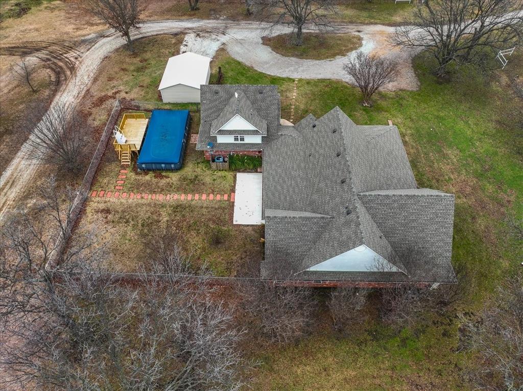 16574 N County Road 3400