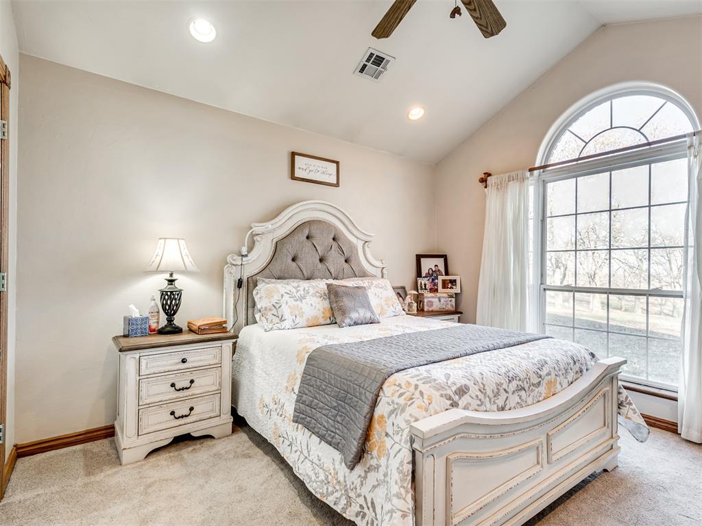 16574 N County Road 3400