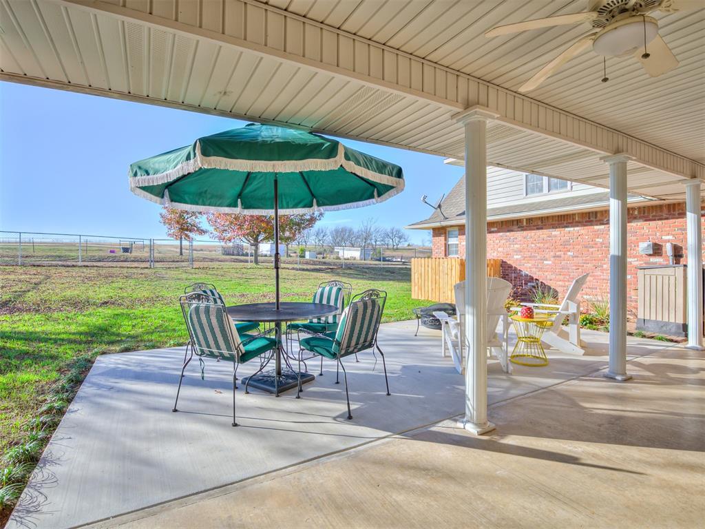 16574 N County Road 3400