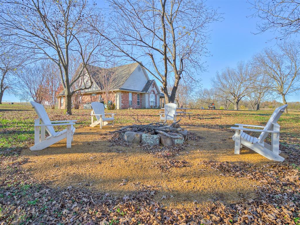 16574 N County Road 3400