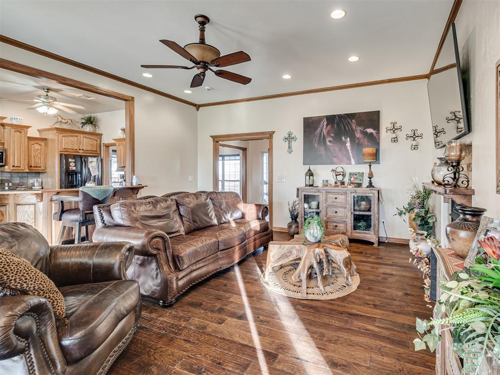 16574 N County Road 3400