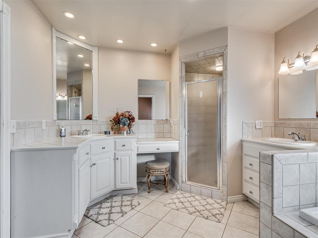 16574 N County Road 3400