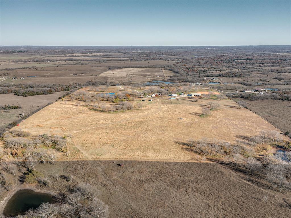 16574 N County Road 3400