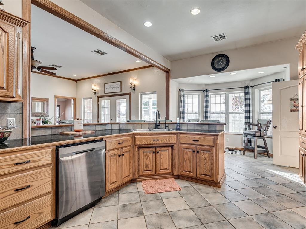 16574 N County Road 3400