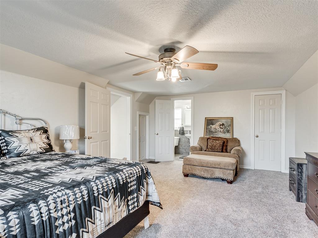 16574 N County Road 3400