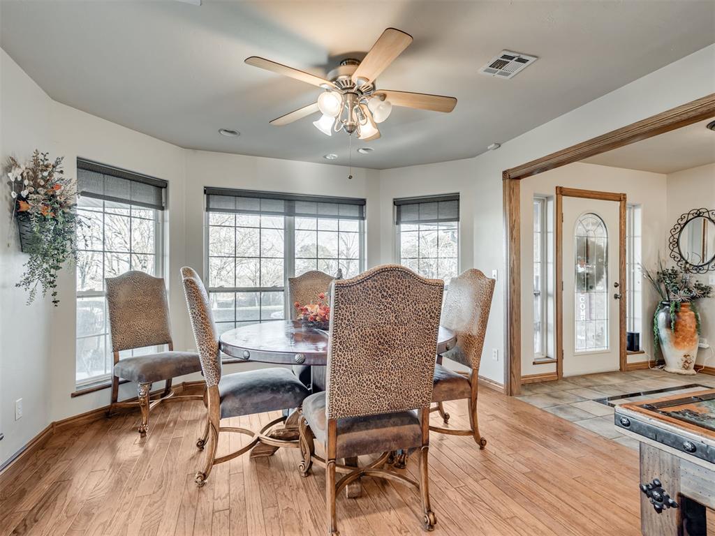 16574 N County Road 3400