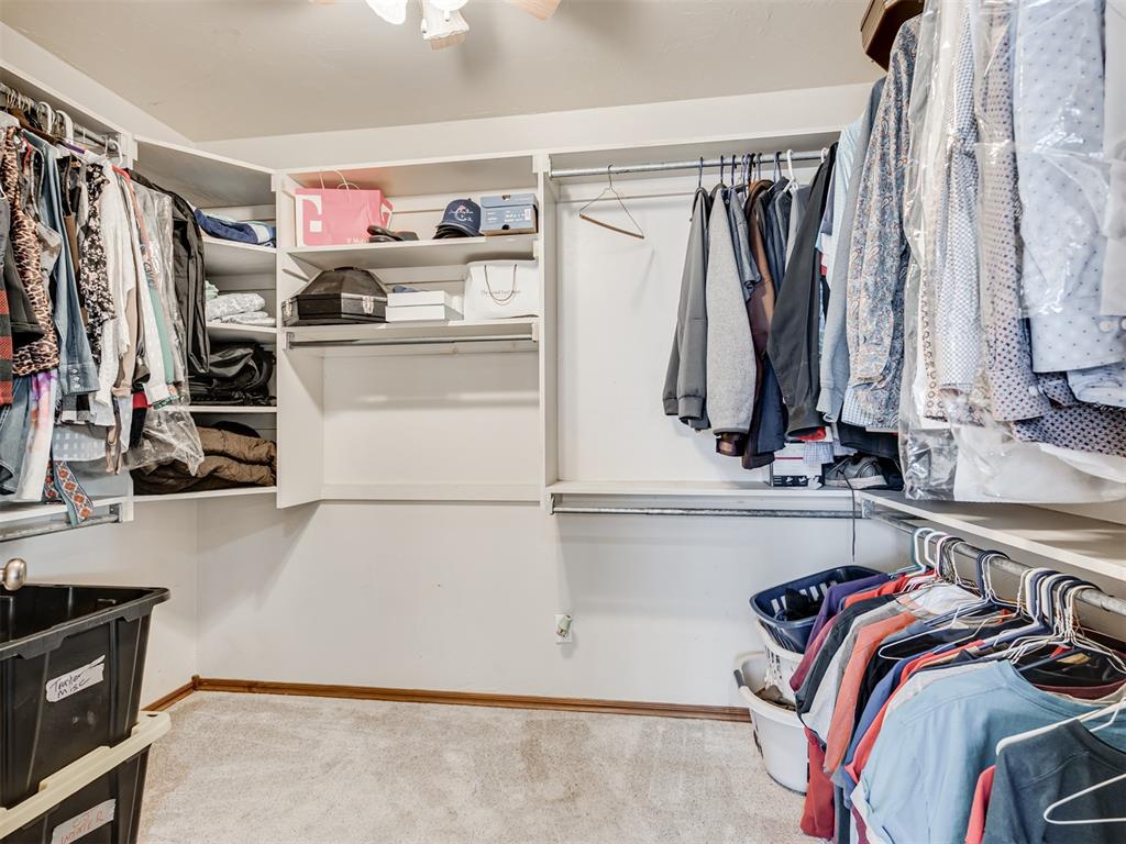 16574 N County Road 3400