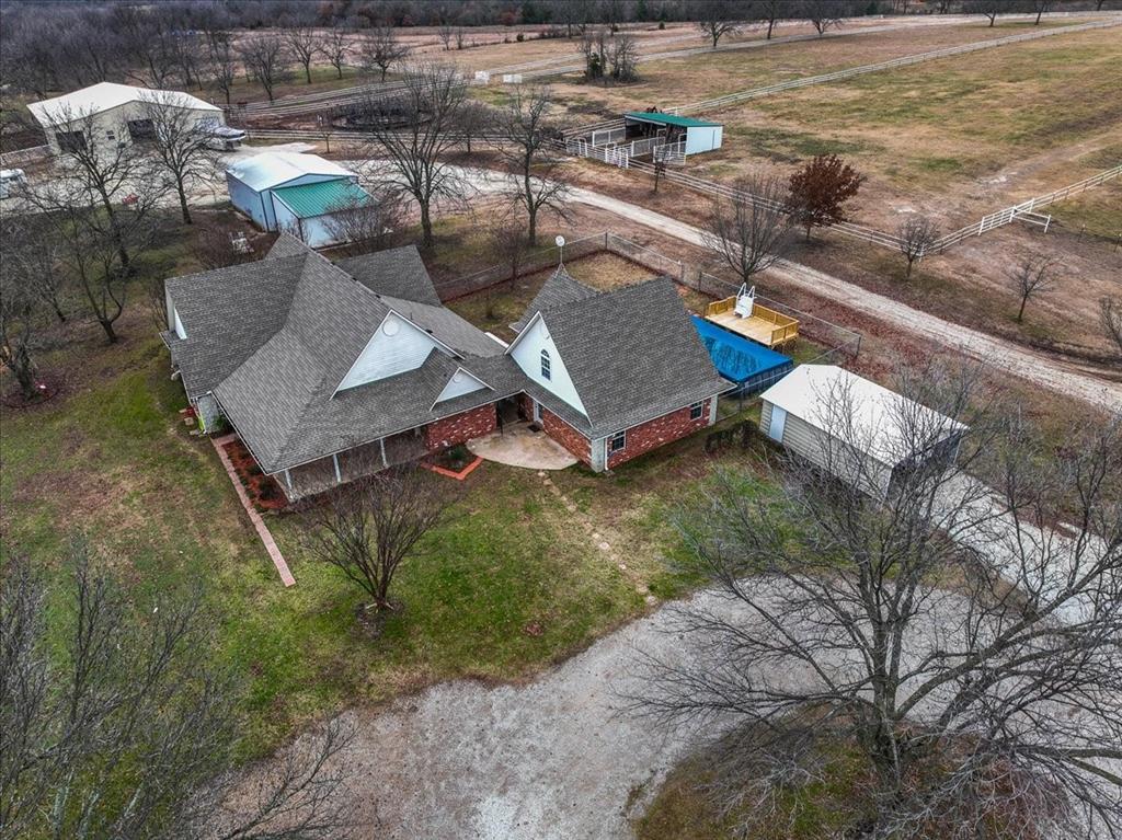 16574 N County Road 3400