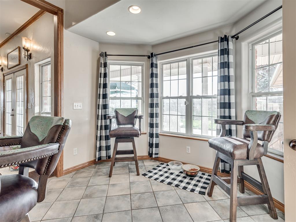 16574 N County Road 3400