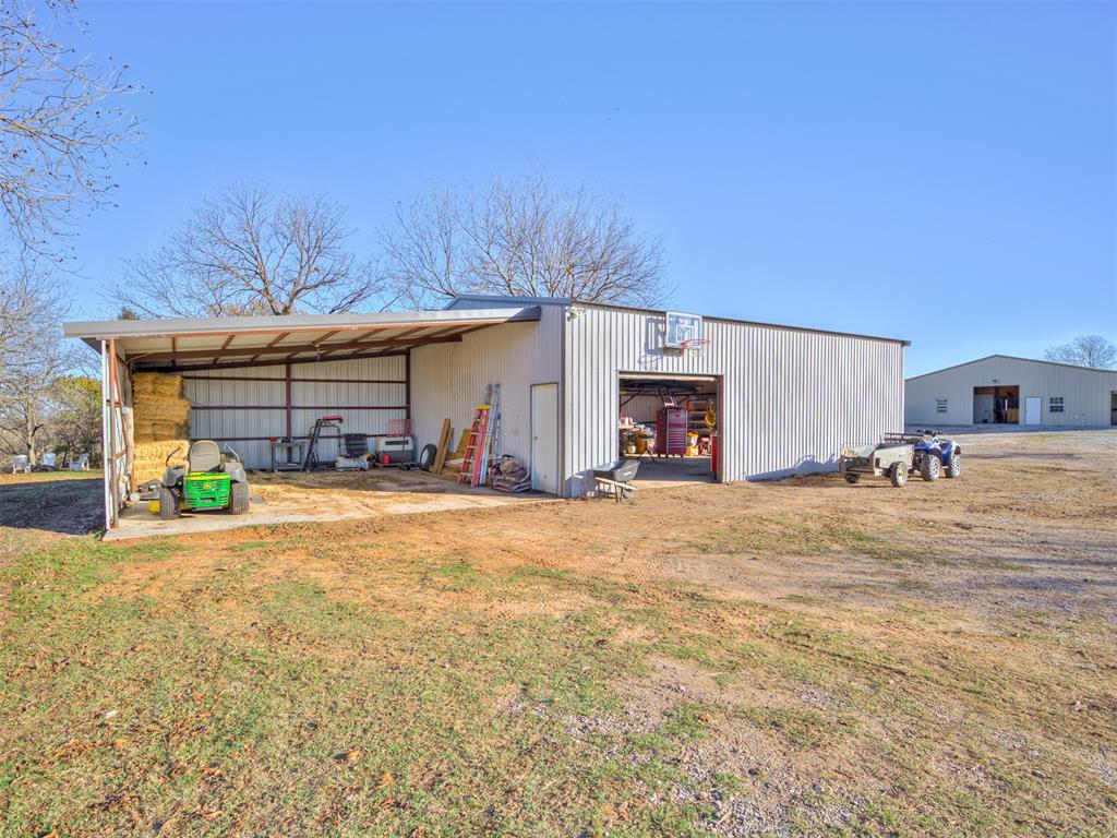 16574 N County Road 3400