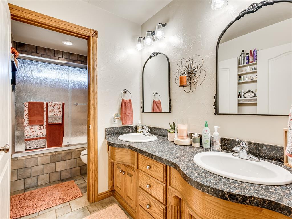 16574 N County Road 3400