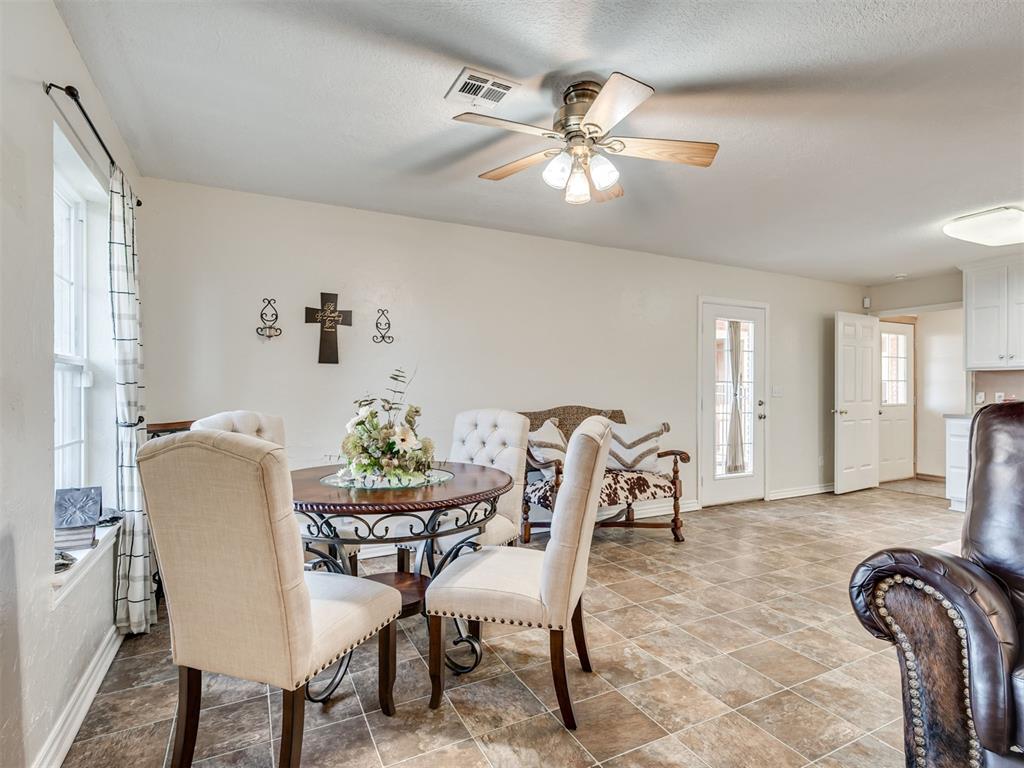 16574 N County Road 3400