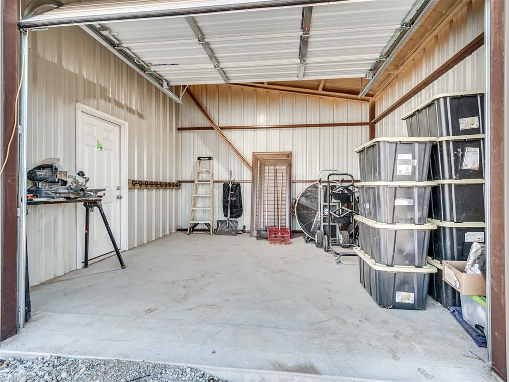 16574 N County Road 3400