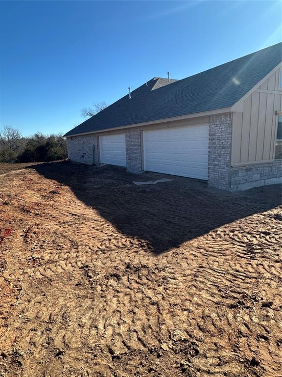 10108 Gentry Crossing