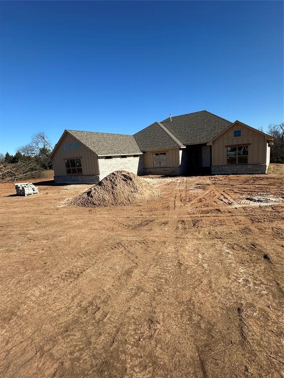 10108 Gentry Crossing