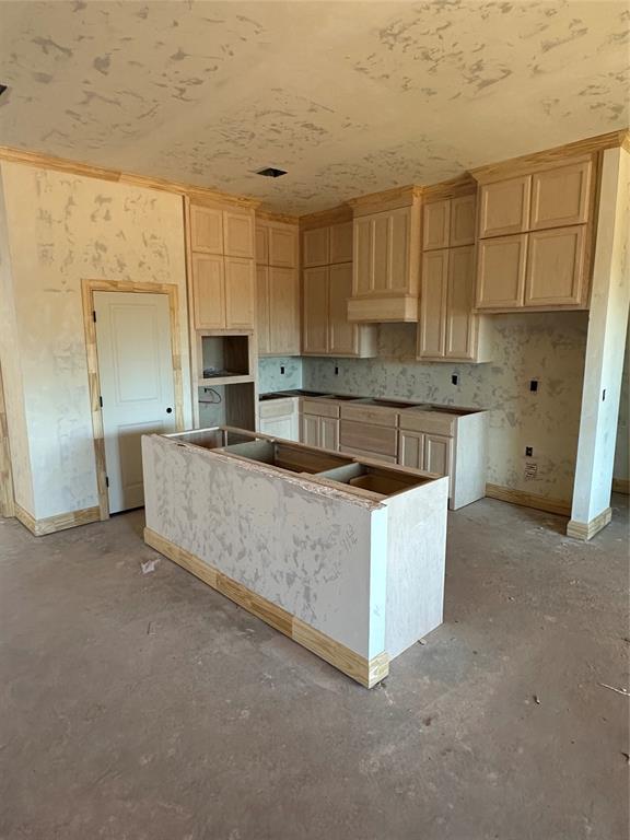 10116 Gentry Crossing