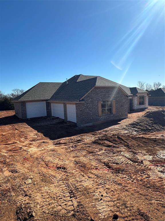 10116 Gentry Crossing