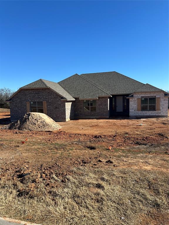 10116 Gentry Crossing