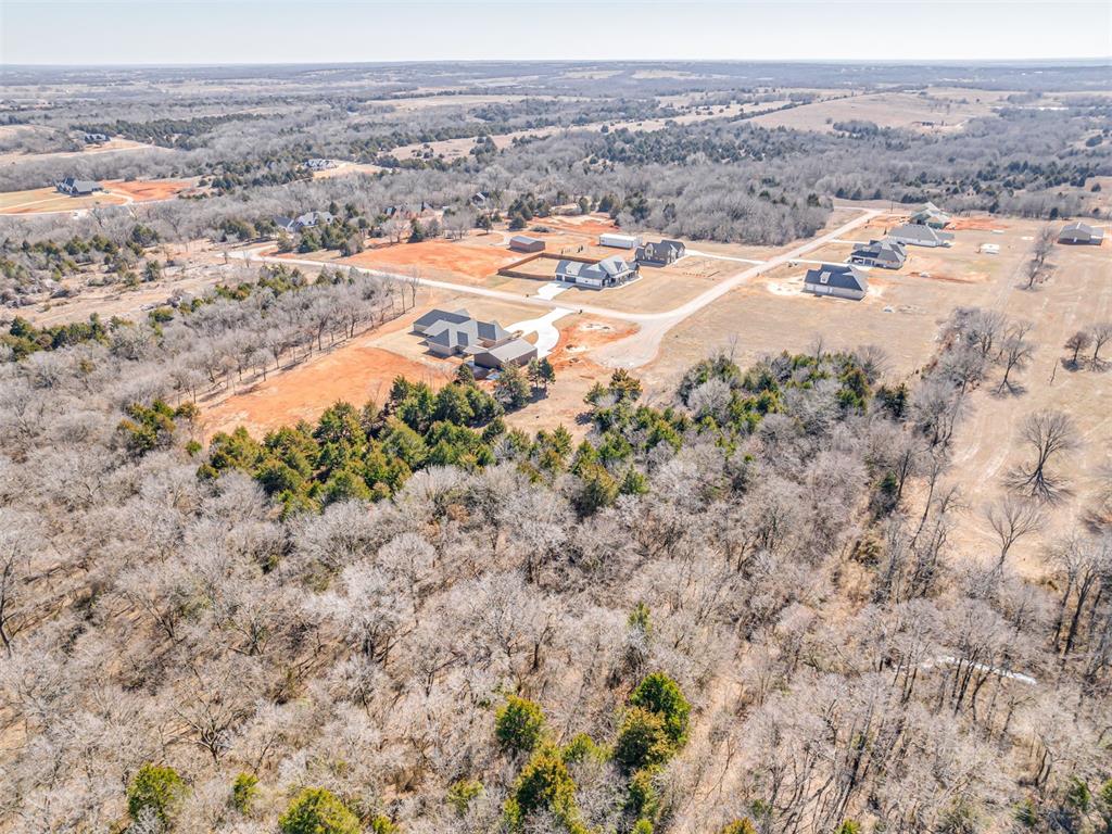 23195 Oak Lawn (lot 30) Avenue