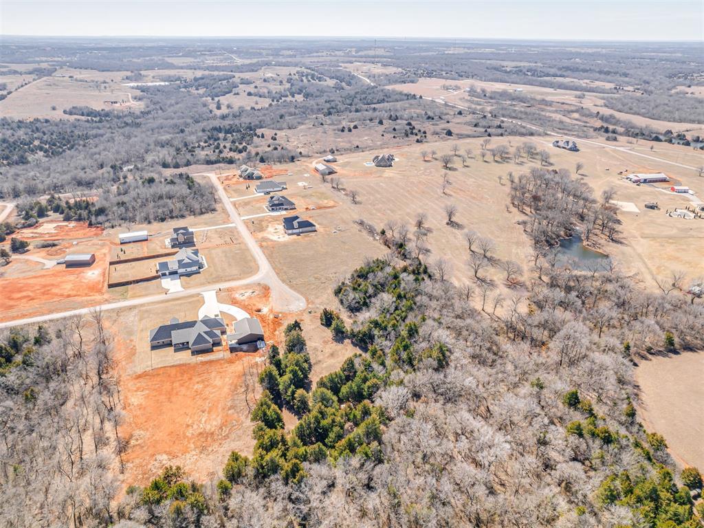 23195 Oak Lawn (lot 30) Avenue