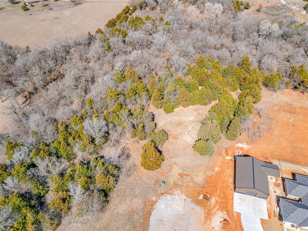 23195 Oak Lawn (lot 30) Avenue