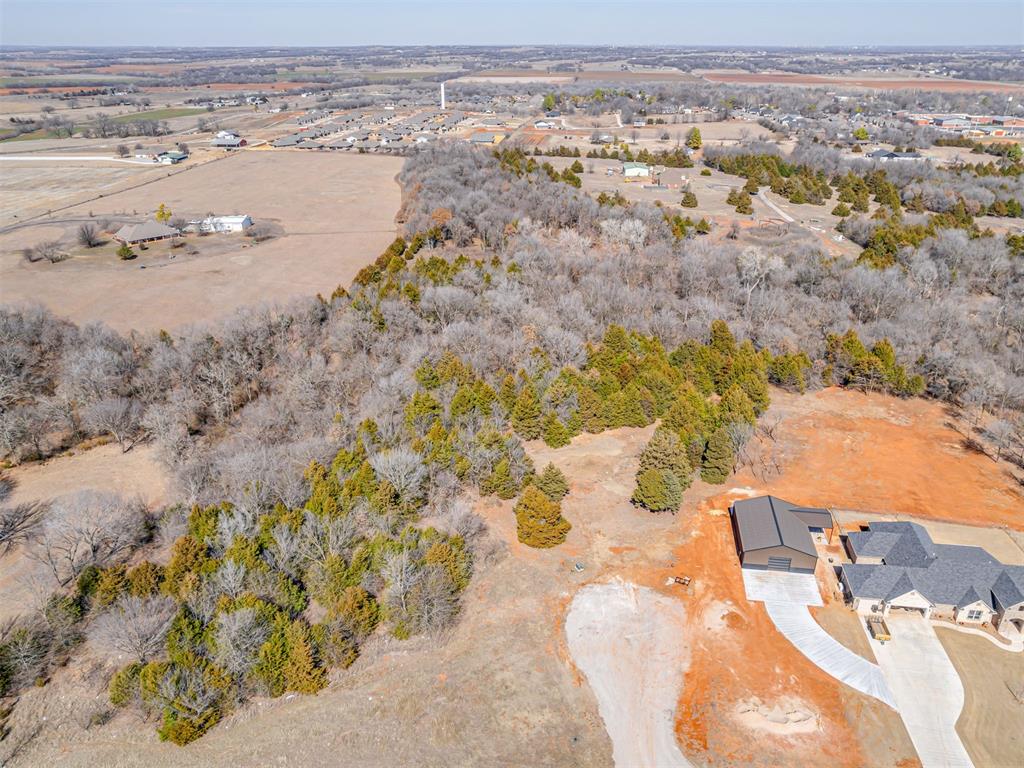 23195 Oak Lawn (lot 30) Avenue