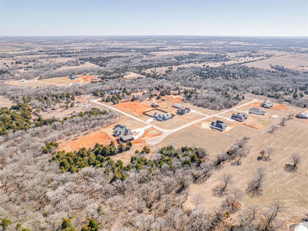 23195 Oak Lawn (lot 30) Avenue