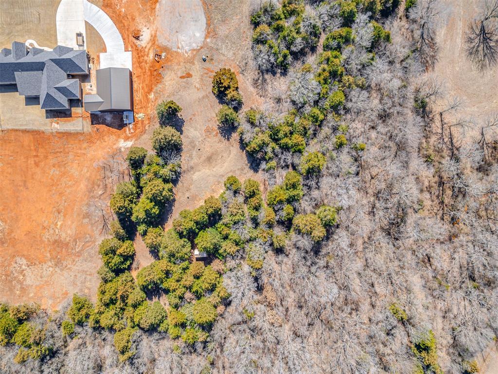 23195 Oak Lawn (lot 30) Avenue