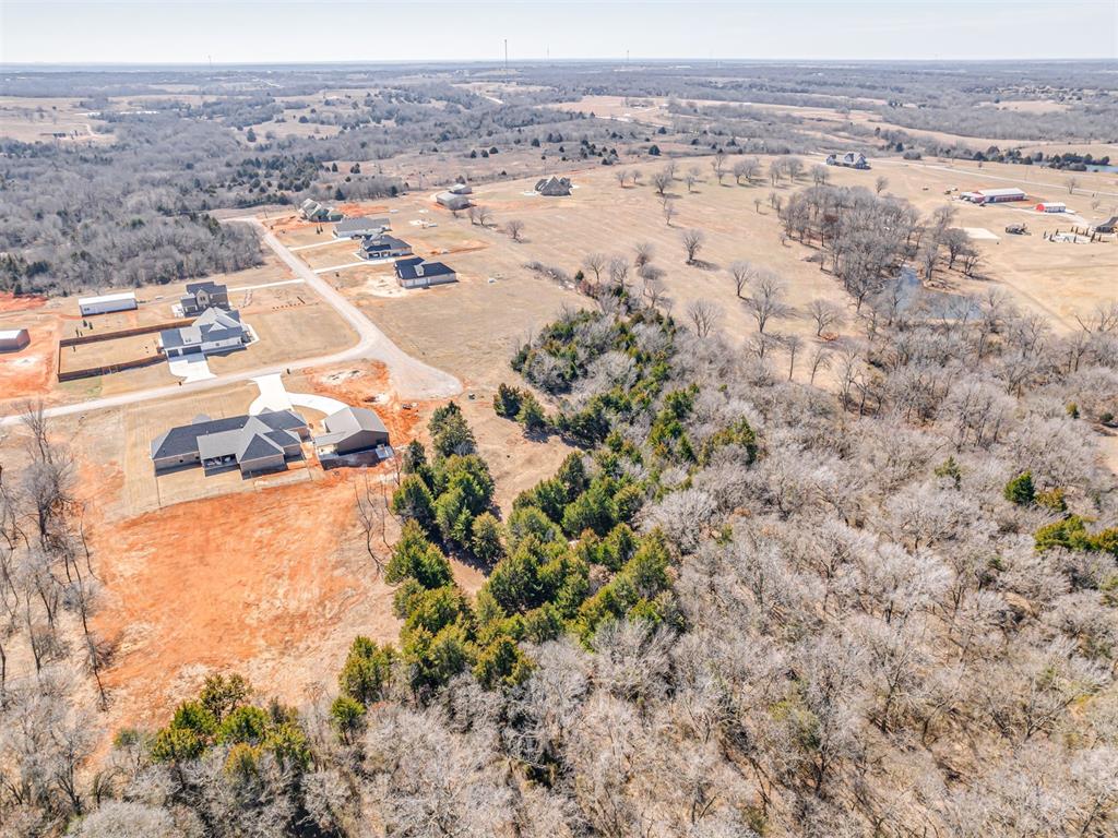 23195 Oak Lawn (lot 30) Avenue