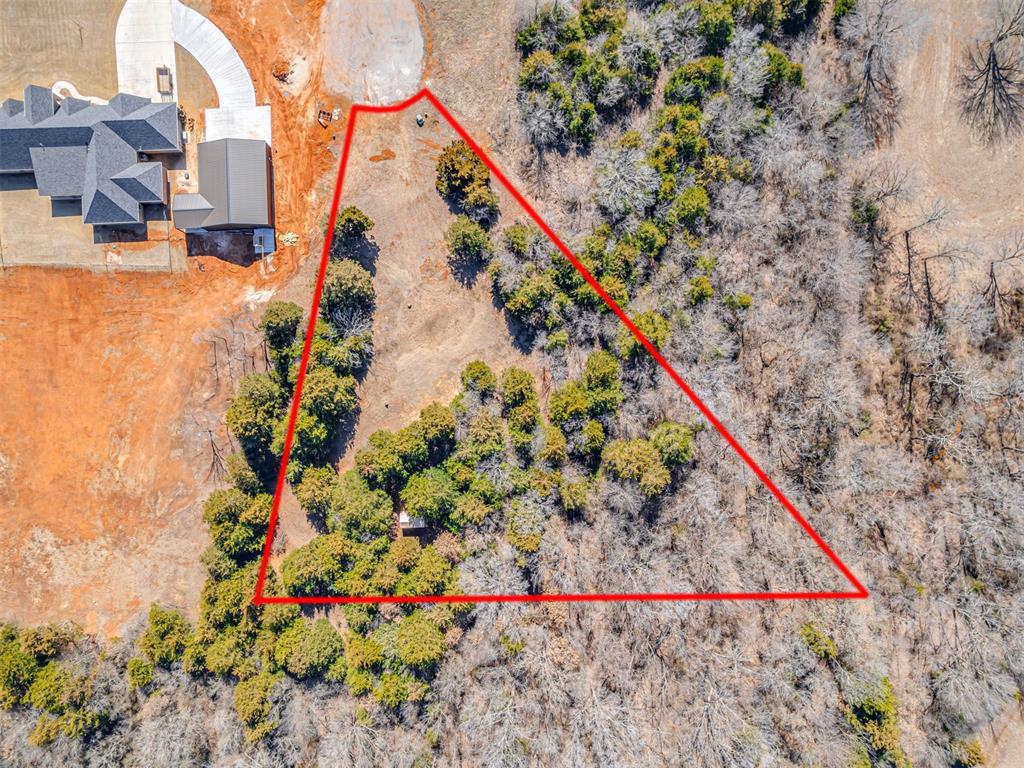 23195 Oak Lawn (lot 30) Avenue