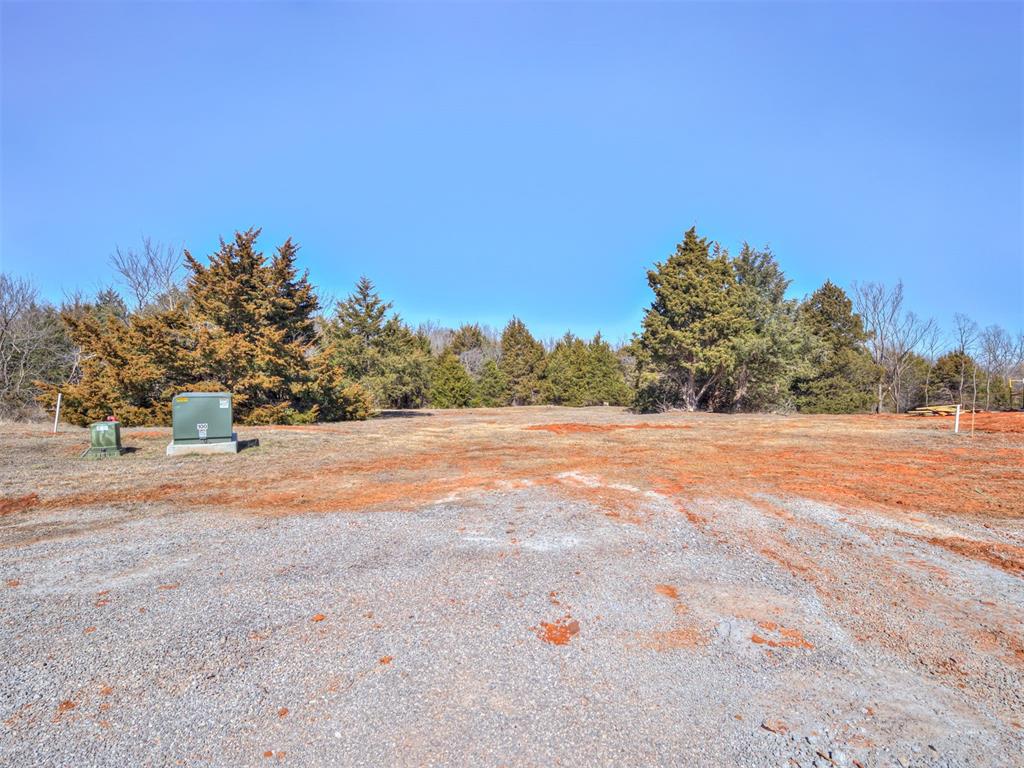 23195 Oak Lawn (lot 30) Avenue